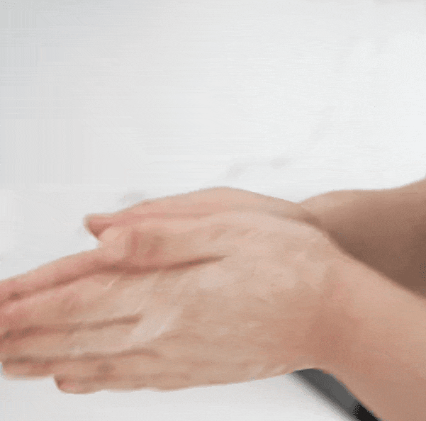 Người phụ nữ 56 tuổi chia sẻ 9 bí mật nhà bếp, dân mạng trầm trồ: "IQ bà đỉnh nóc kịch trần!"- Ảnh 15.
