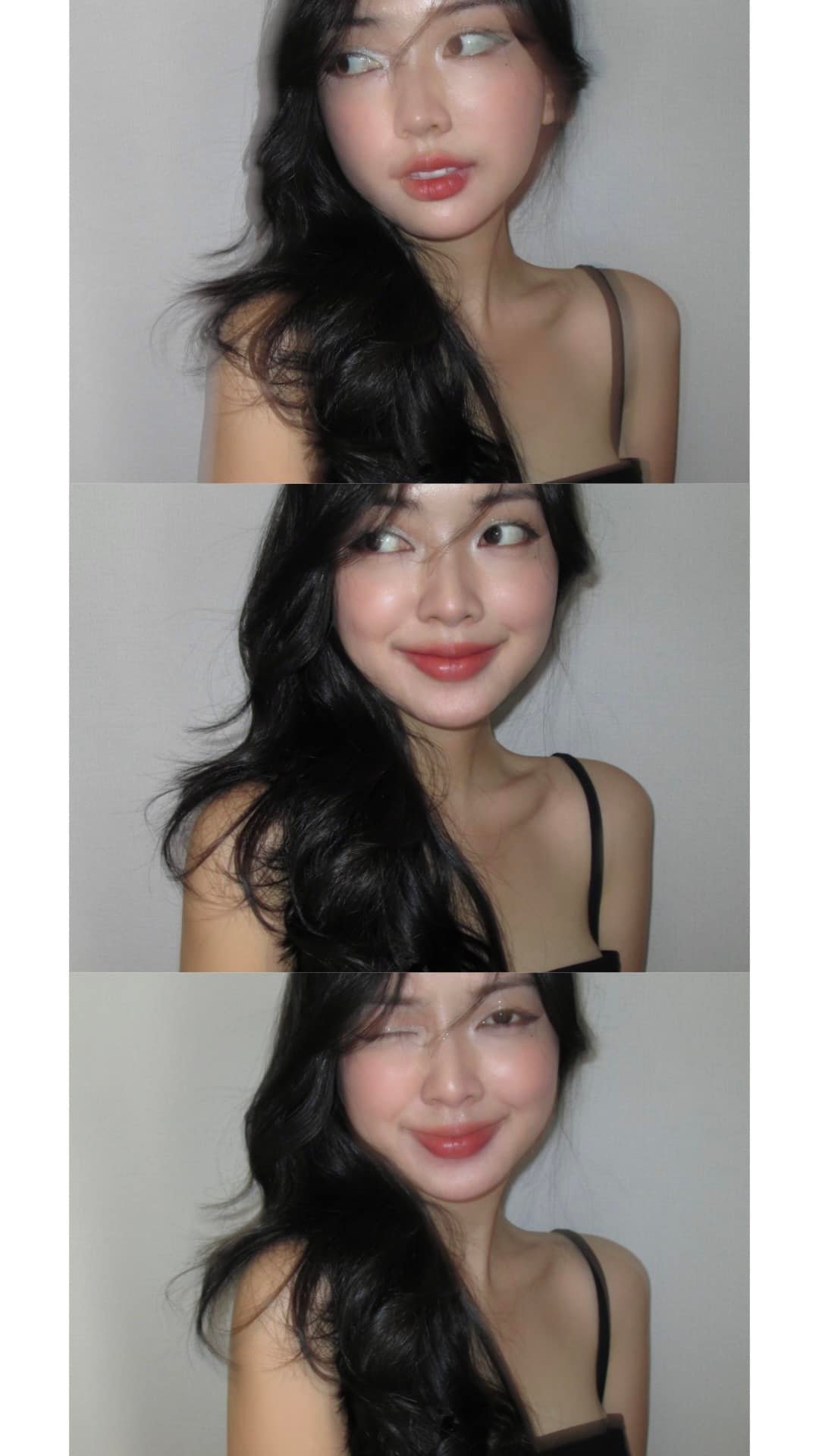Hotgirl Bắc Giang lấy chồng cầu thủ được khen xinh nhất dàn WAGs Việt, đến Doãn Hải My còn phải thốt lên "xuất sắc"- Ảnh 6.
