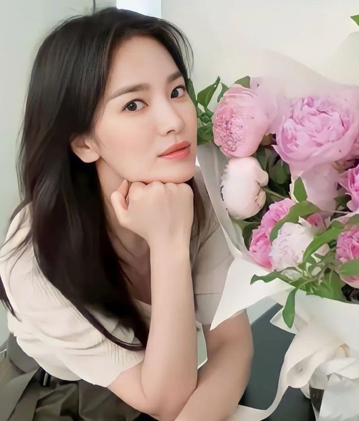 Loại sinh tố làm trắng da, chống nắng tự nhiên, phụ nữ sau tuổi 30 nên bổ sung mỗi ngày- Ảnh 1. Loại sinh tố làm trắng da, chống nắng tự nhiên, phụ nữ sau tuổi 30 nên bổ sung mỗi ngày- Ảnh 1.