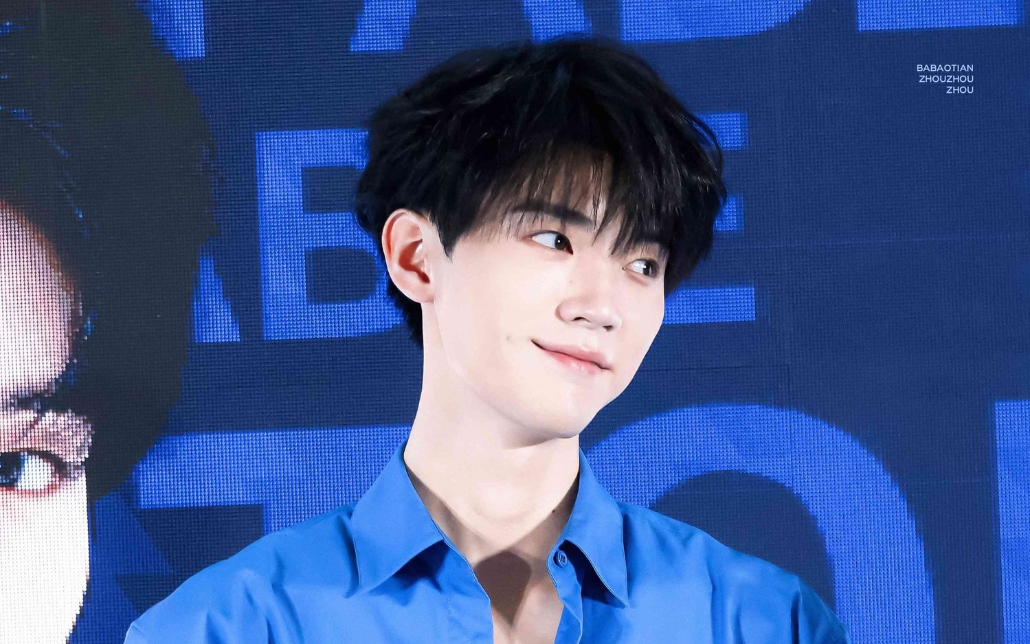 Quá khứ đáng xấu hổ 
