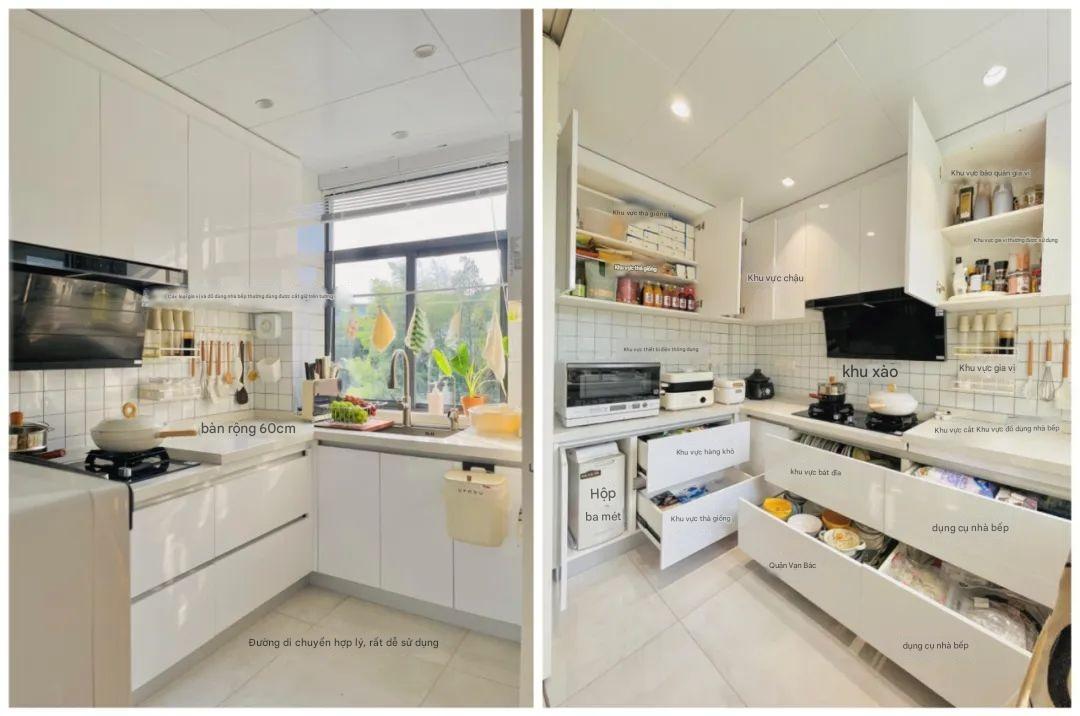 Sống lâu mới thấu: Có 6 thiết kế nhà đỉnh cao, bỏ lỡ cái nào cũng tiếc "đứt ruột"- Ảnh 7.