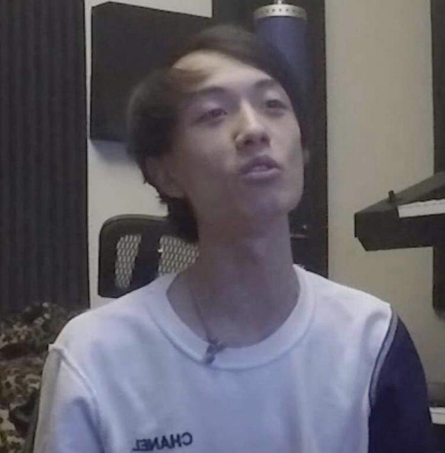 Cựu center quốc dân trở lại làm idol, netizen “dí” bằng được scandal chấn động- Ảnh 5.