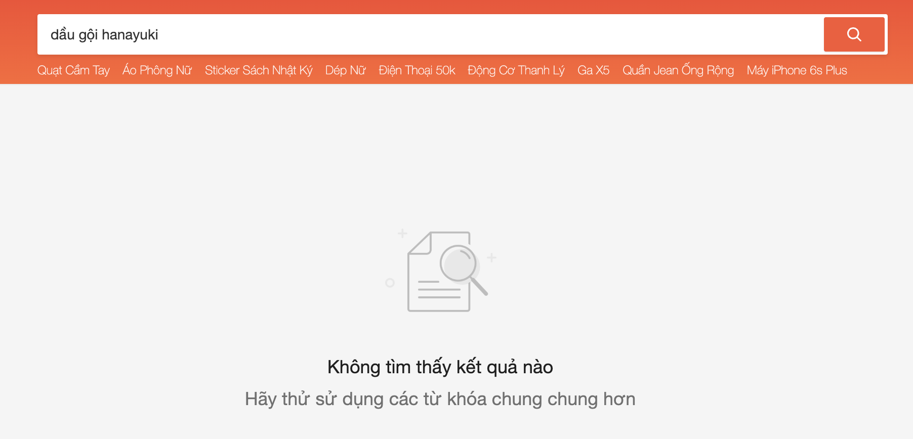 Dầu gội kém chất lượng của Đoàn Di Băng “bay màu” trên sàn TMĐT, nhưng trên TikTok Shop vẫn còn- Ảnh 2.