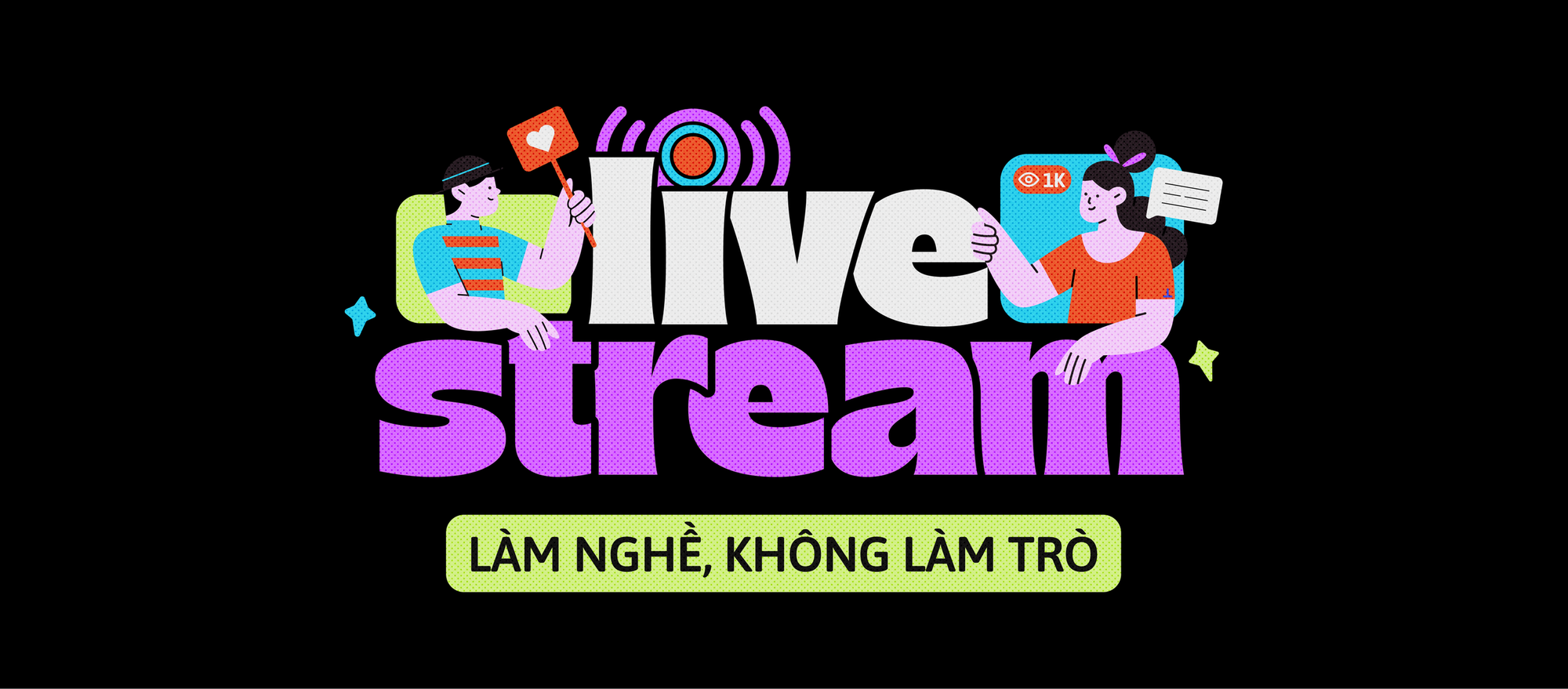 Nghi vấn chất lượng dung dịch vệ sinh Đoàn Di Băng quảng cáo có thể gội đầu, rửa mặt?- Ảnh 5.