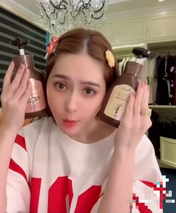 Vụ dầu gội do Đoàn Di Băng quảng cáo bị thu hồi, tiêu hủy: 2-Phenoxyethanol là chất gì mà "bị giấu nhẹm" khi công bố sản phẩm?- Ảnh 1.