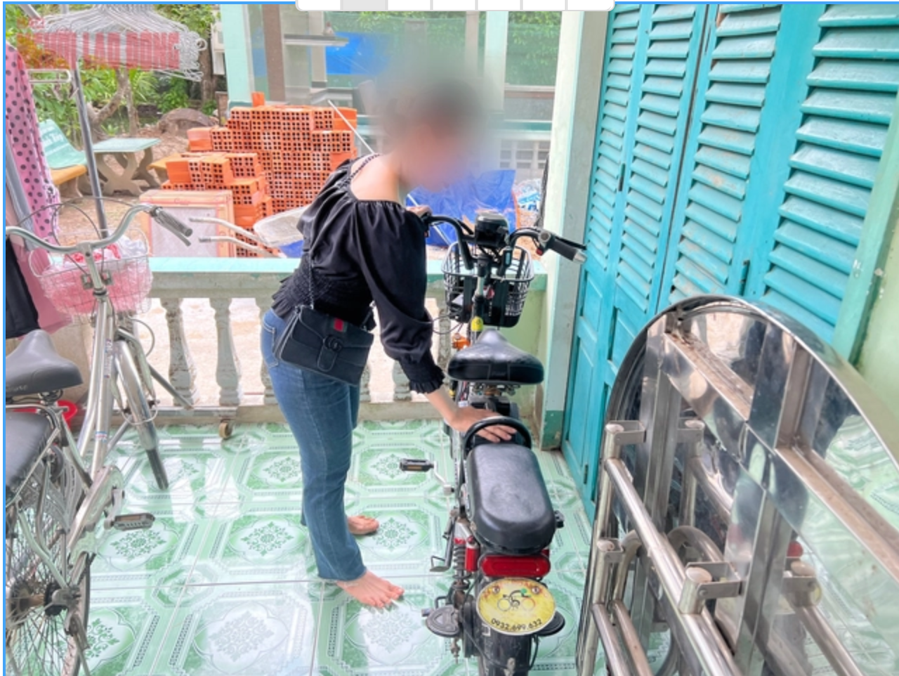 Vụ tai nạn gây xôn xao dư luận ở Vĩnh Long: Kết luận giám định vừa gửi gia đình nạn nhân nêu gì?- Ảnh 1.