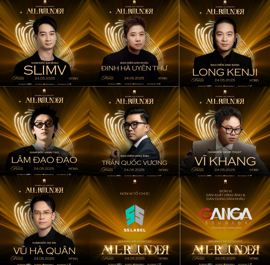 Vừa lập kỷ lục 
