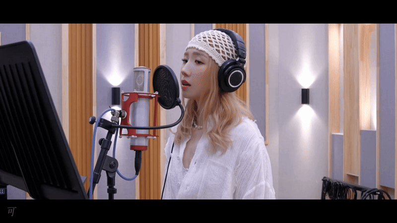 Cựu center quốc dân trở lại làm idol, netizen “dí” bằng được scandal chấn động- Ảnh 2.
