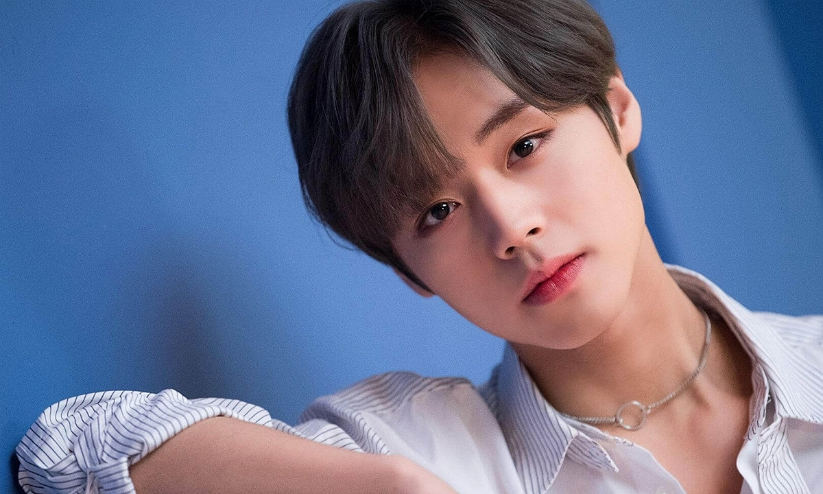 Mỹ nam đổi đời chỉ nhờ 1 giây lên truyền hình, khiến cả showbiz ghen tị bây giờ ra sao?- Ảnh 1.