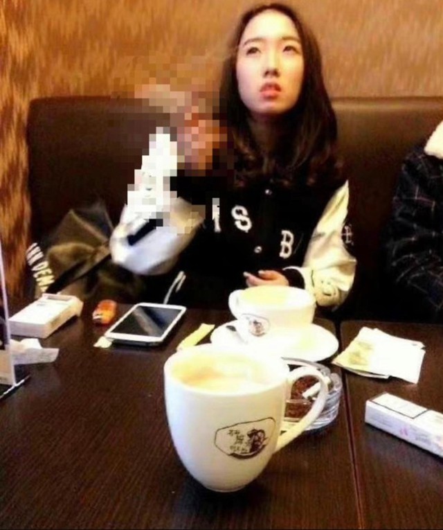 Cựu center quốc dân trở lại làm idol, netizen “dí” bằng được scandal chấn động- Ảnh 6.