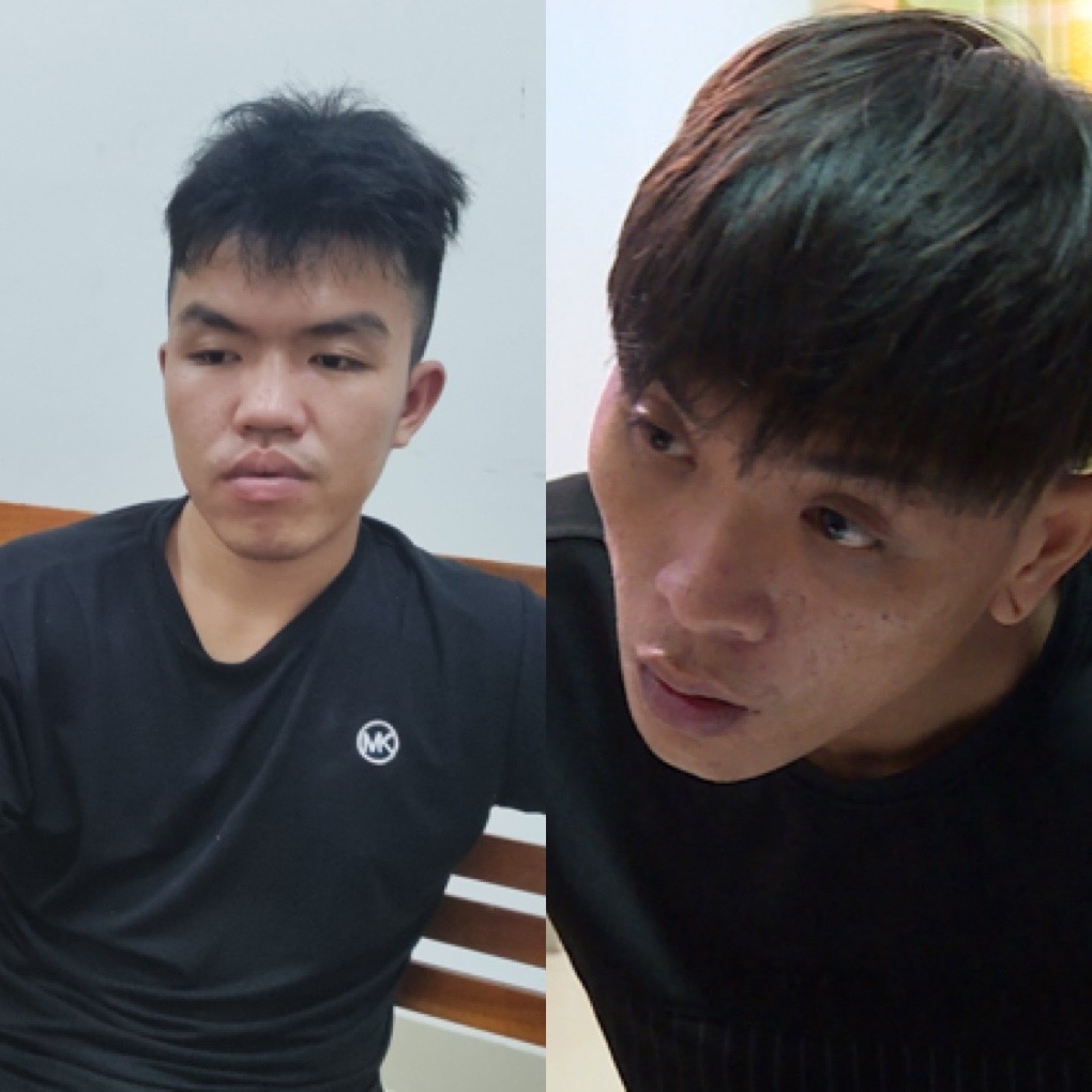 Vụ thi thể cô gái trong va li ở Vũng Tàu: Kẻ giết người từng nhiều lần dụ dỗ các cô gái trẻ- Ảnh 1.