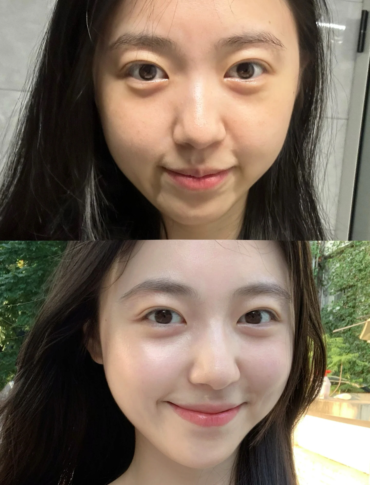 Dân tình đua nhau chà thứ hạt màu nâu lên mặt: Hóa ra là botox tự nhiên, da căng bóng khỏi sợ lão hóa- Ảnh 8.