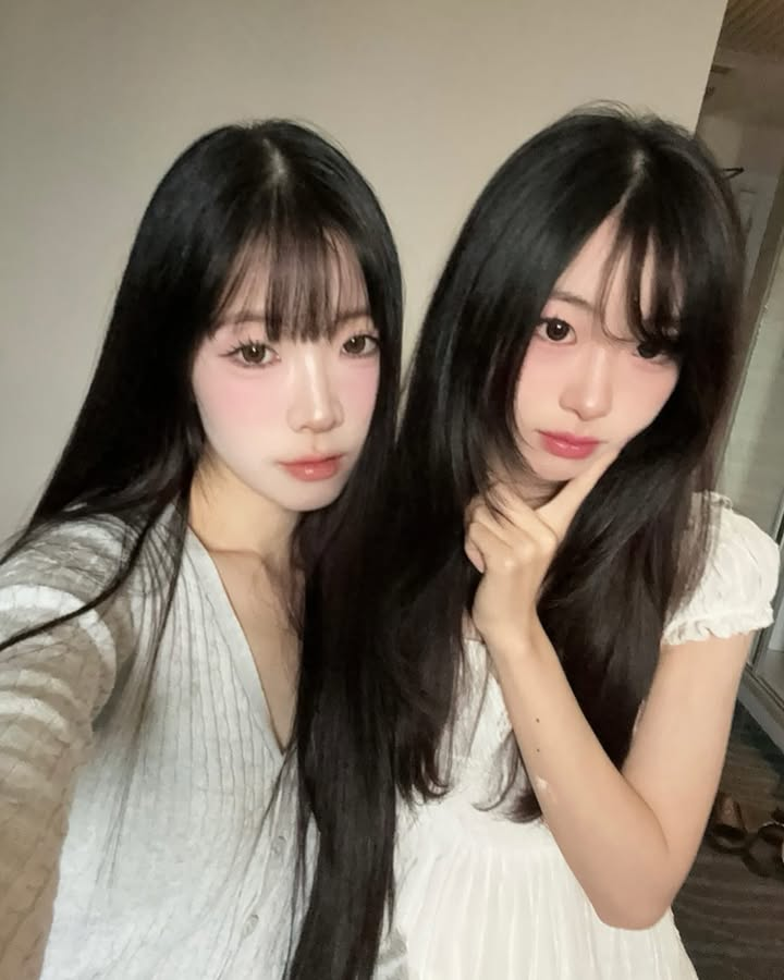 2 nữ tuyển thủ Mobile Legends: Bang Bang "gây bão": Nhan sắc đỉnh cao, anh em phát sốt trước info "mướt mắt"- Ảnh 4. 2 nữ tuyển thủ Mobile Legends: Bang Bang "gây bão": Nhan sắc đỉnh cao, anh em phát sốt trước info "mướt mắt"- Ảnh 4.