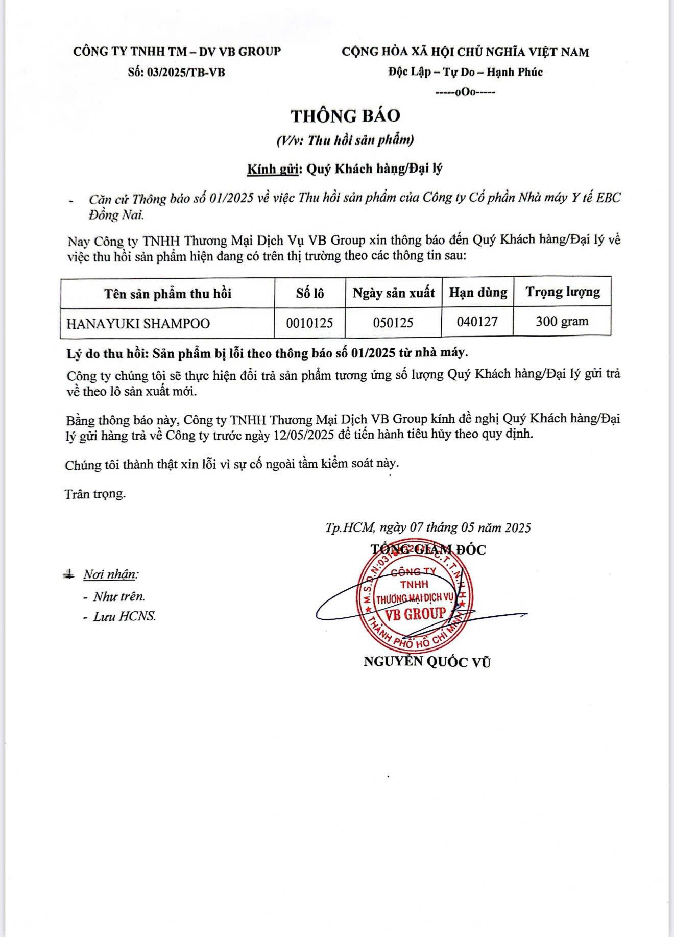 Vợ chồng đại gia quận 7 Đoàn Di Băng thông báo chính thức- Ảnh 4.