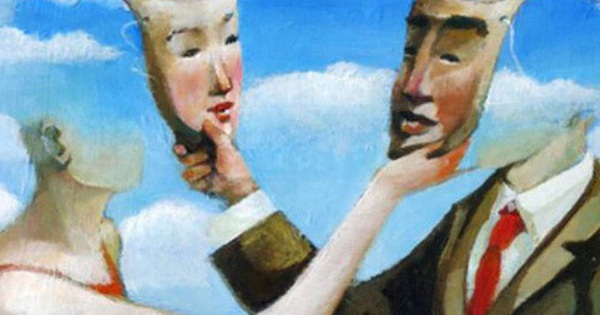 Sau bao năm lăn lộn mới tỉnh ngộ: Kẻ toan tính đều thua, người chân thành toàn thắng, tử tế chưa bao giờ thiệt!- Ảnh 1.