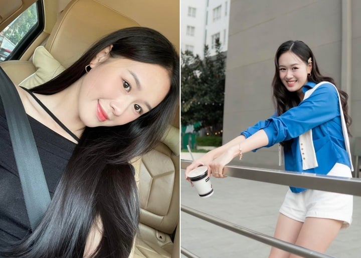 Bị chê bắt chước Hari Won, bà xã Anh Đức đáp: Bị chê bắt chước Hari Won, bà xã Anh Đức đáp: