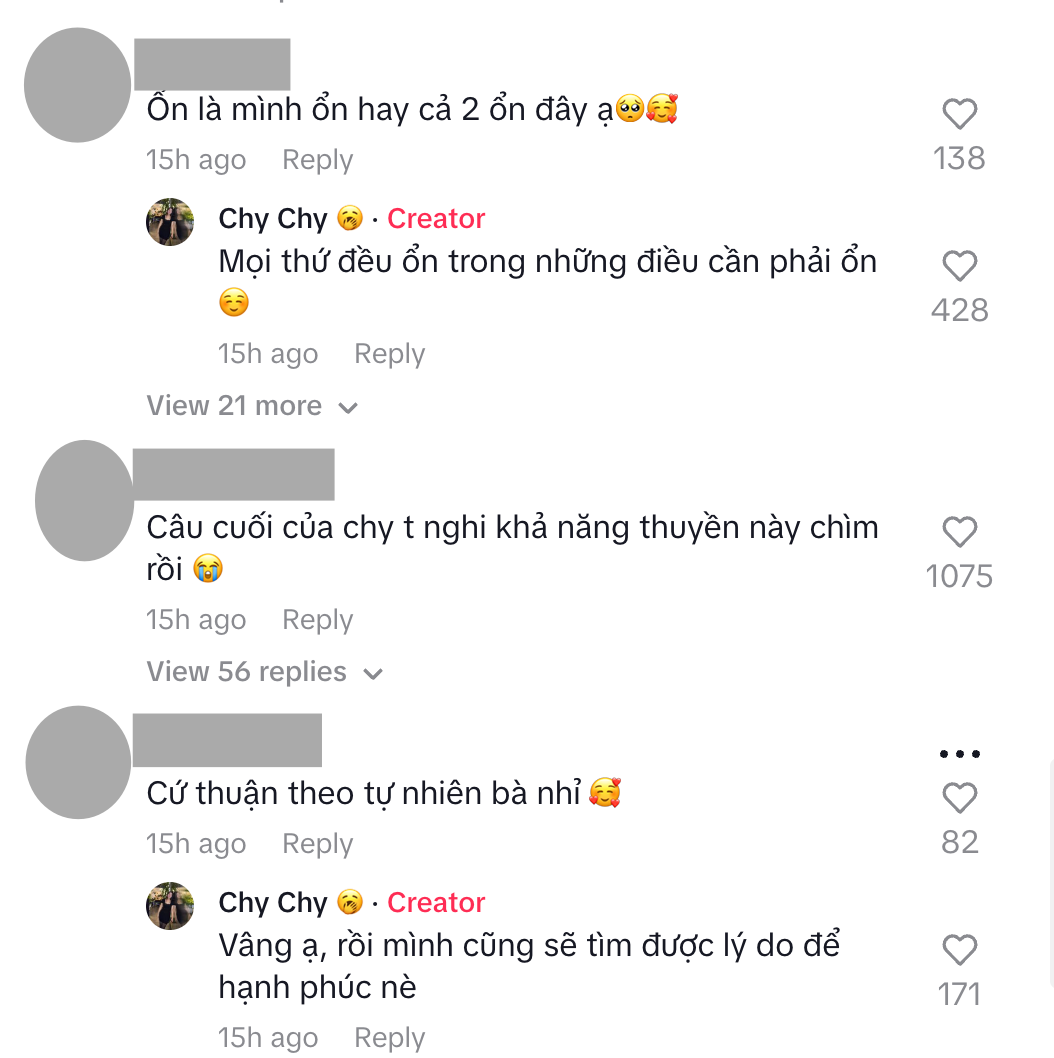 "Thuyền" ChyChy và chiến sĩ khối Đặc nhiệm dù Thanh Hiếu diễn biến khác lạ- Ảnh 3.
