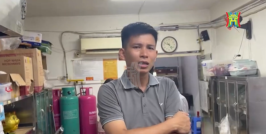 Thế Lòng Se Điếu xin lỗi vì quảng cáo lố 40m lòng, nói 1 sự thật về lòng se điếu- Ảnh 2.