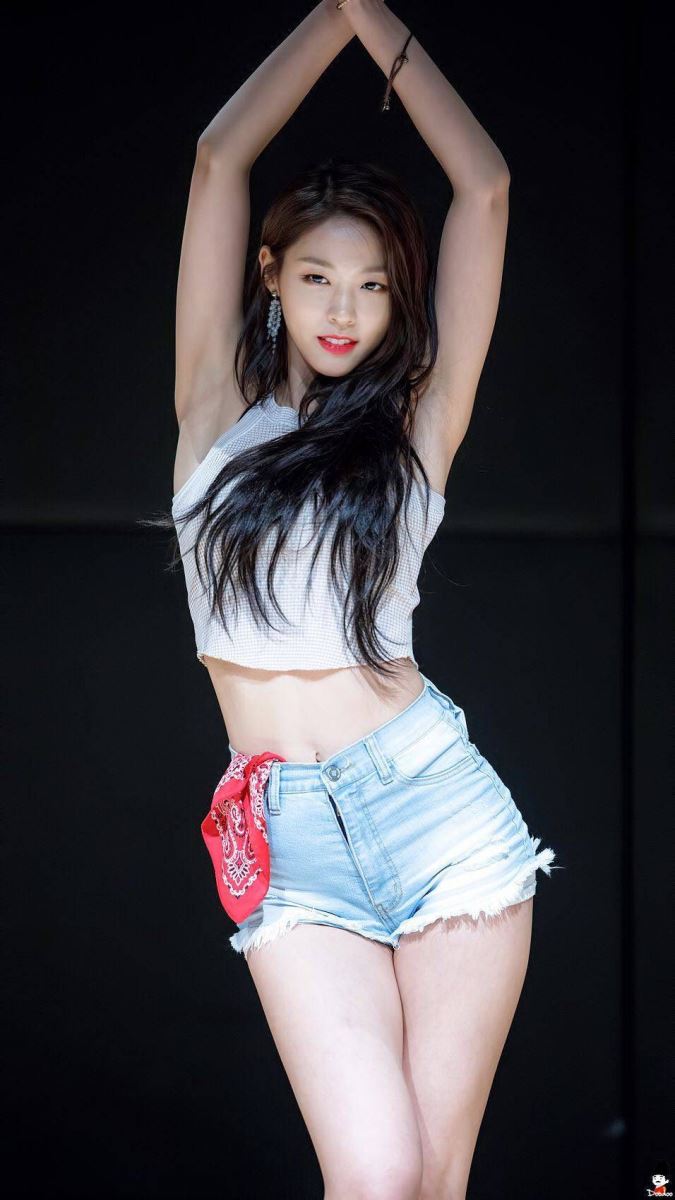 Nữ idol đẹp tới mức bị ghét suốt cả thập kỷ, sự nghiệp chạm đáy vì scandal bắt nạt- Ảnh 4.