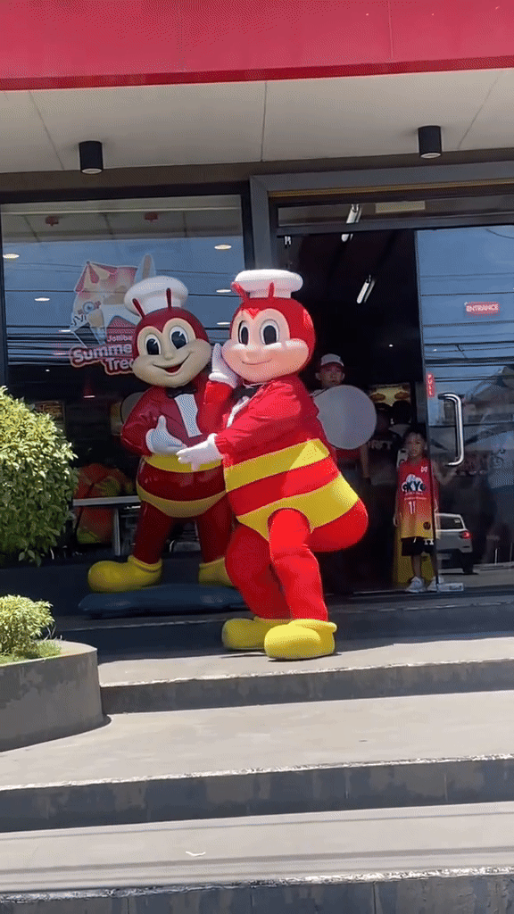 Jollibee Việt Nam cảnh báo- Ảnh 10.