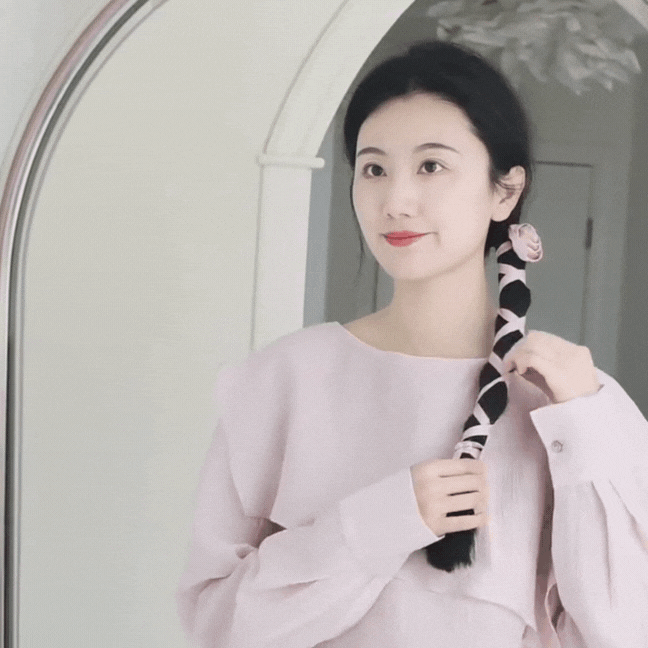 3 con giáp này nên dùng son đỏ: Tăng sinh khí, hút may mắn, tình duyên rực rỡ, công việc hanh thông- Ảnh 2.