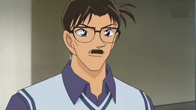tieu-su-nhan-vat-yusaku-kudo-2-800x450-1746704902676-1746704903828687479935.jpg