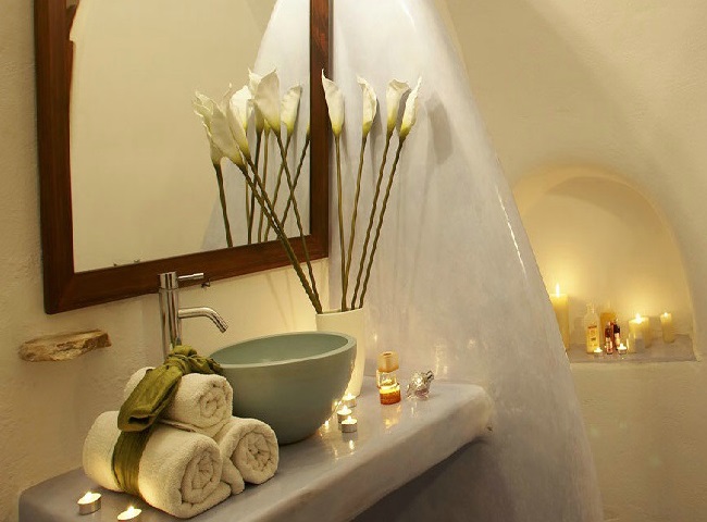 Thấy nhà vệ sinh bốc mùi hôi tanh như cống rãnh, người thông minh xử lý nhẹ tựa lông hồng!- Ảnh 4.