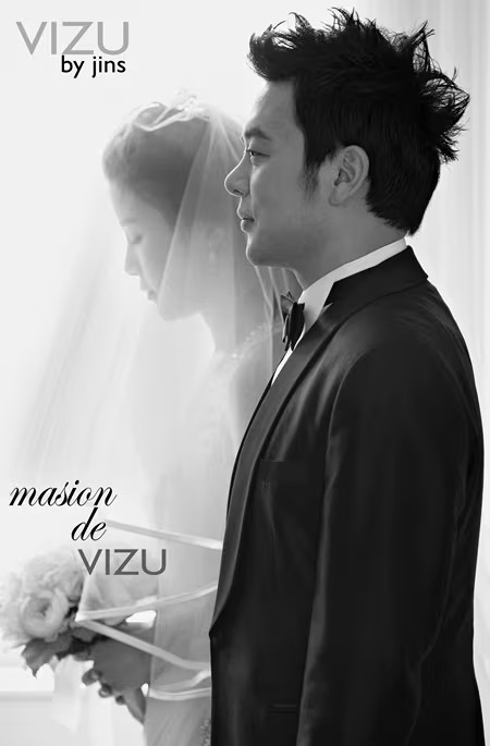 Nữ diễn viên kết thúc cuộc hôn nhân địa ngục chỉ sau 12 ngày, do bị chồng hành hung đến sảy thai giờ ra sao?- Ảnh 6.