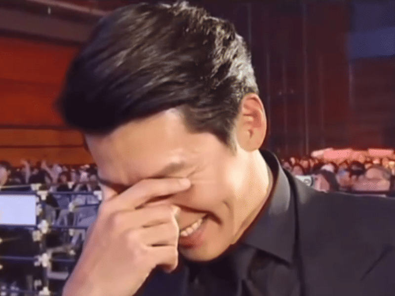 Hyun Bin và Song Joong Ki: Ai mới là 