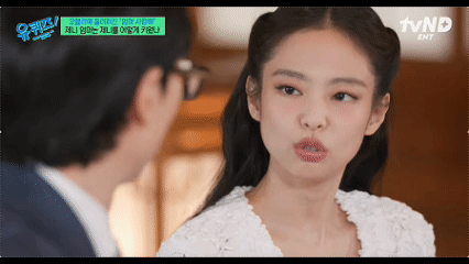 Jennie (BLACKPINK) càng nổi ở quốc tế, lại bị phán 