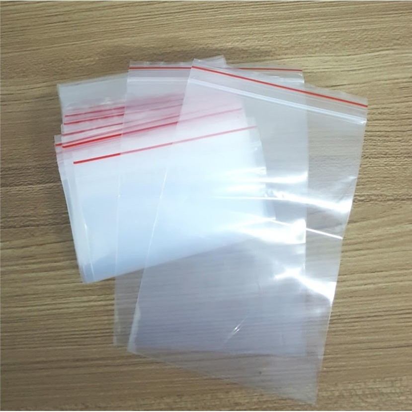 Đến năm 40 tuổi tôi mới nhận ra 5 món đồ vẫn mua hằng tháng khiến chi tiêu leo thang mà không hề hay biết!- Ảnh 3.