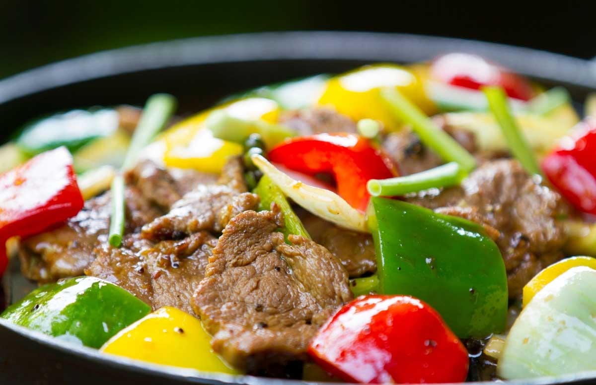 Không chỉ trên phim, làn da và sức khỏe của phụ nữ Hàn ở ngoài đời cũng rất “sang, xịn, mịn” nhờ 5 thói quen rẻ tiền, miễn phí- Ảnh 2.