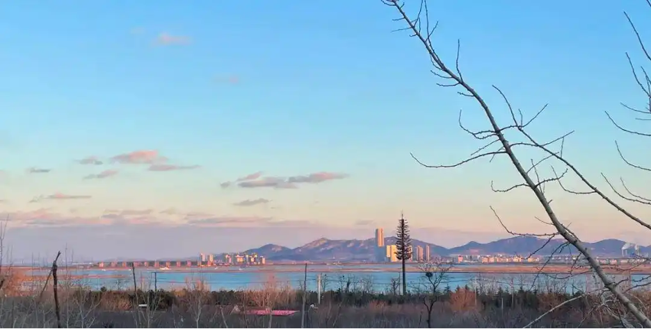 Người phụ nữ thu&ecirc; 18.000 m2 đất để nghỉ hưu tr&ecirc;n một h&ograve;n đảo, chi 180 triệu đồng/năm &ldquo;mua&rdquo; b&igrave;nh y&ecirc;n- Ảnh 2.