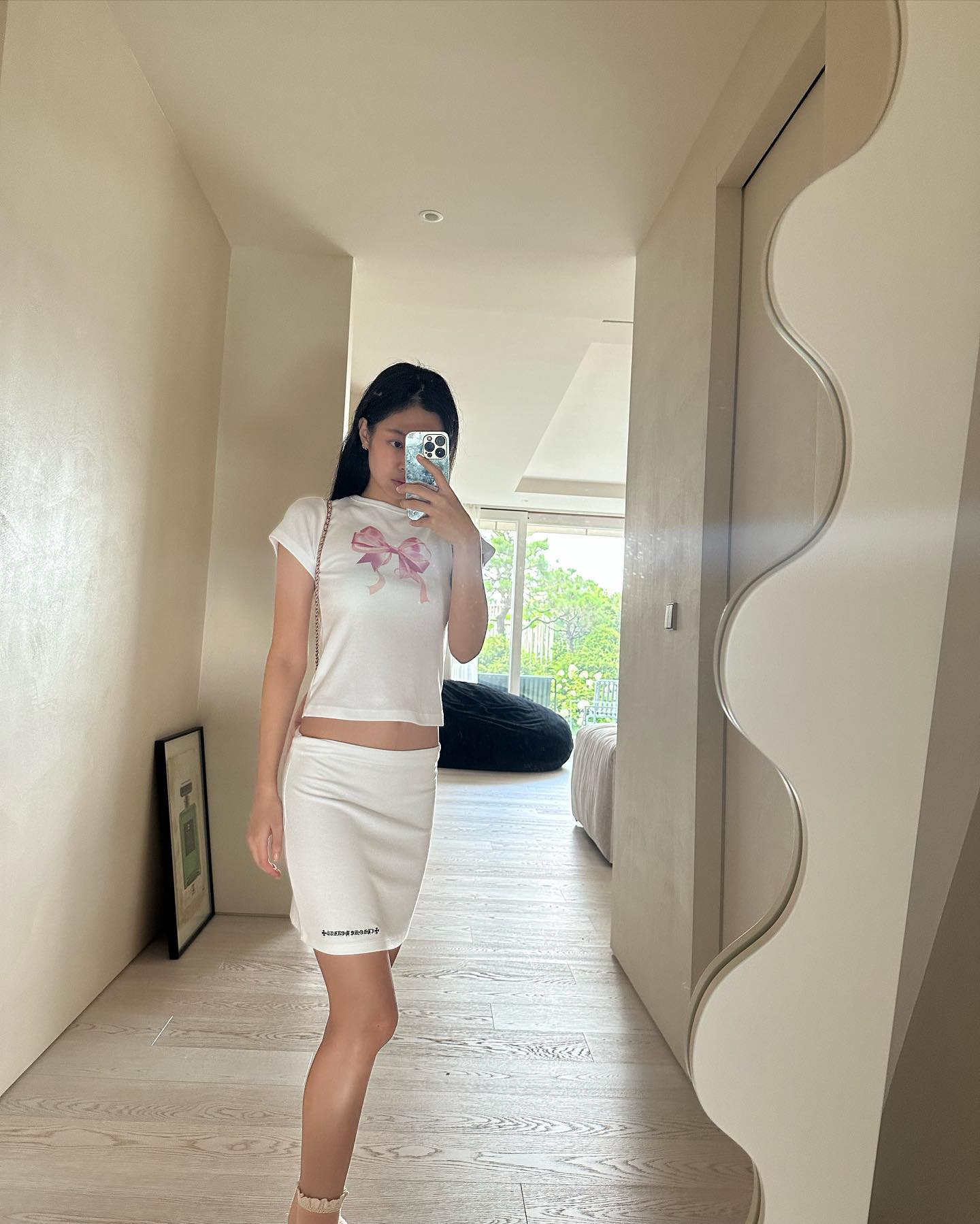 2 người phụ nữ có chiều cao khiêm tốn, nhưng vẫn là biểu tượng thời trang- Ảnh 12.