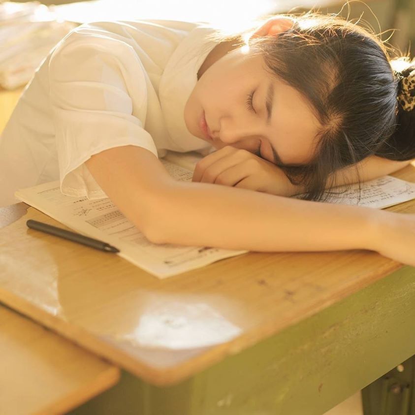 Không chỉ trên phim, làn da và sức khỏe của phụ nữ Hàn ở ngoài đời cũng rất “sang, xịn, mịn” nhờ 5 thói quen rẻ tiền, miễn phí- Ảnh 4.
