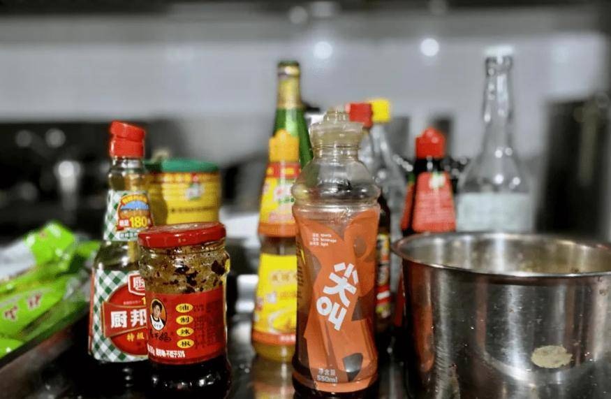 Người gi&agrave;u biết r&otilde;: Giữ 8 thứ n&agrave;y trong nh&agrave; l&agrave; tự chuốc họa v&agrave;o th&acirc;n!- Ảnh 4.