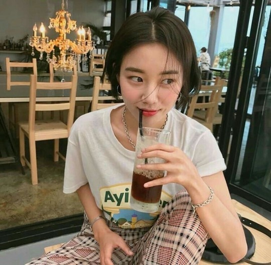 Không chỉ trên phim, làn da và sức khỏe của phụ nữ Hàn ở ngoài đời cũng rất “sang, xịn, mịn” nhờ 5 thói quen rẻ tiền, miễn phí- Ảnh 5.