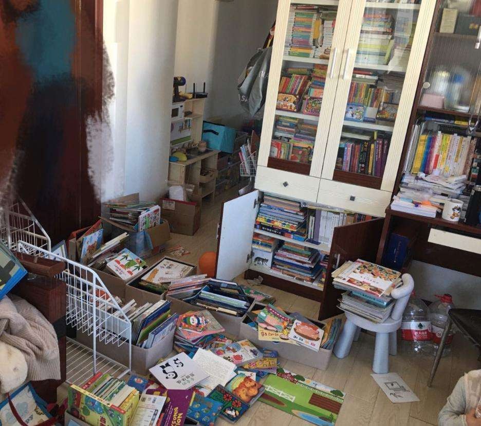 Người gi&agrave;u biết r&otilde;: Giữ 8 thứ n&agrave;y trong nh&agrave; l&agrave; tự chuốc họa v&agrave;o th&acirc;n!- Ảnh 3.