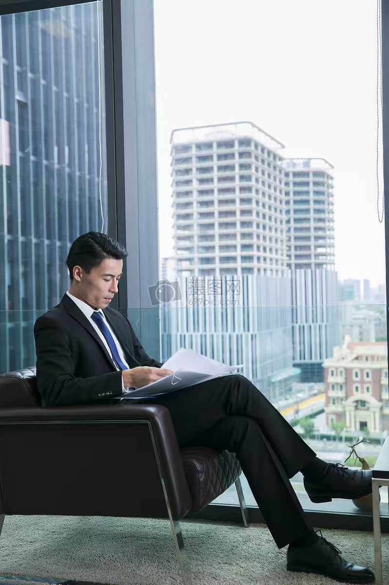 Đàn ông sau tuổi 30 lưu ý: 3 ĐIỀU phải nghĩ, 5 VIỆC phải làm nếu muốn sang giàu, "vợ đẹp con khôn", bạn bè nể trọng!- Ảnh 3. Đàn ông sau tuổi 30 lưu ý: 3 ĐIỀU phải nghĩ, 5 VIỆC phải làm nếu muốn sang giàu, "vợ đẹp con khôn", bạn bè nể trọng!- Ảnh 3.