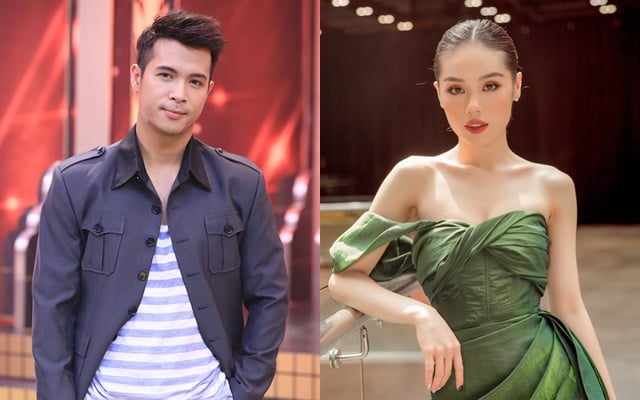 Cặp diễn viên Vbiz yêu bí mật nay dắt nhau ra mắt hội bạn, chuẩn bị công khai hậu bị tóm hẹn hò trên sân pickleball?- Ảnh 6.
