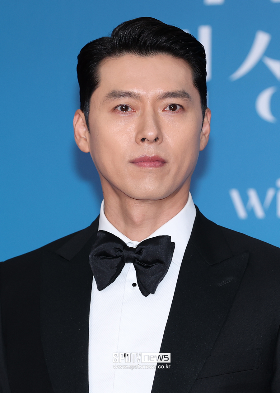 Hyun Bin và Song Joong Ki: Ai mới là 