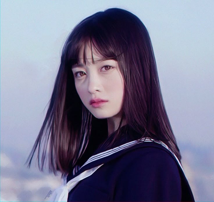 10 mỹ nhân có đôi mắt đẹp nhất thế giới: Kim Ji Won xếp bét bảng, hạng 1 là 10 mỹ nhân có đôi mắt đẹp nhất thế giới: Kim Ji Won xếp bét bảng, hạng 1 là