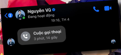 Đây là người đầu tiên thắp lửa nghề cho “cha đẻ” siêu hit nhạc Việt 4 tỷ view, làm 3 điều khiến netizen gật gù "cơ duyên đáng quý"- Ảnh 2.