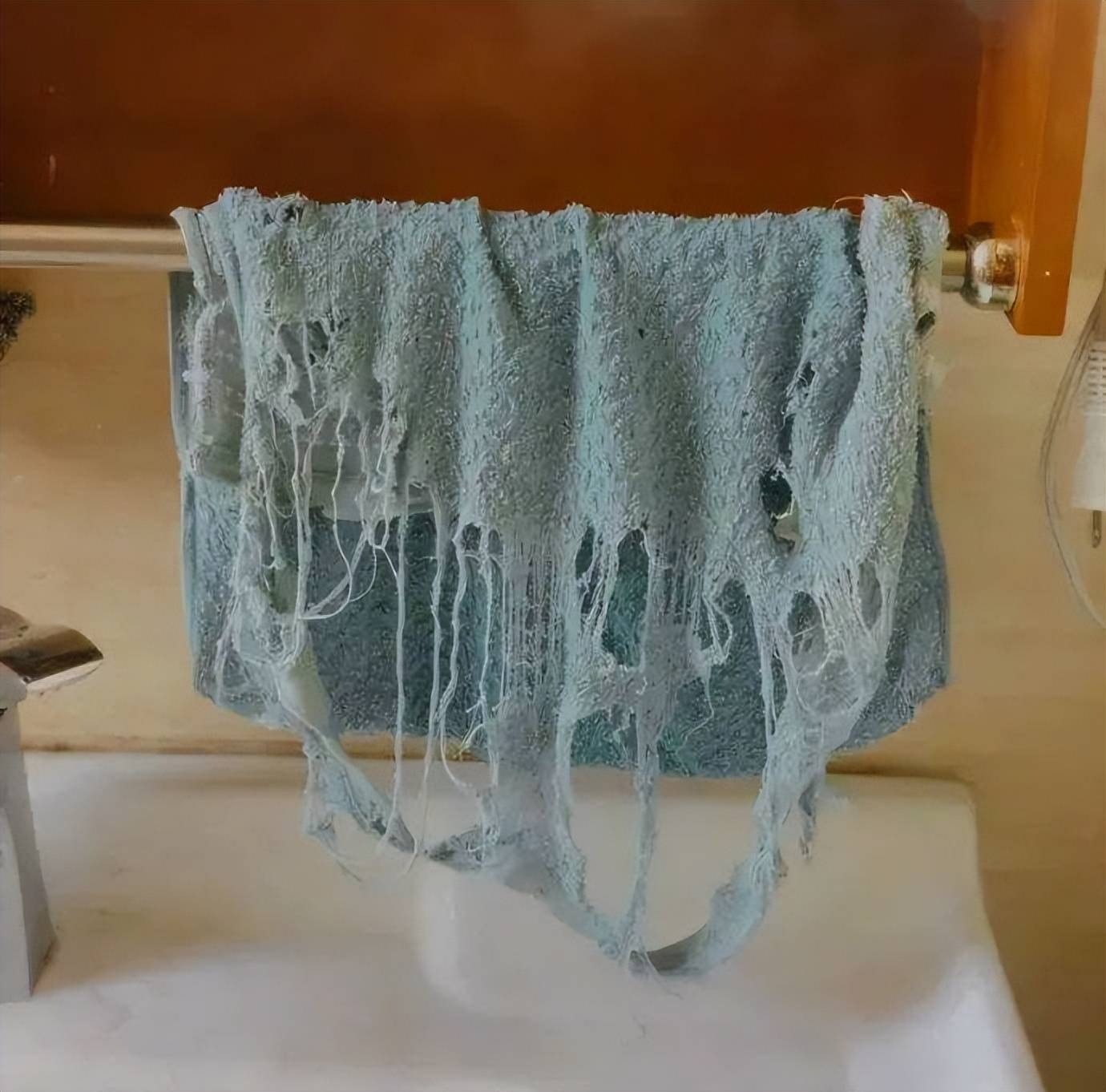 Người gi&agrave;u biết r&otilde;: Giữ 8 thứ n&agrave;y trong nh&agrave; l&agrave; tự chuốc họa v&agrave;o th&acirc;n!- Ảnh 8.