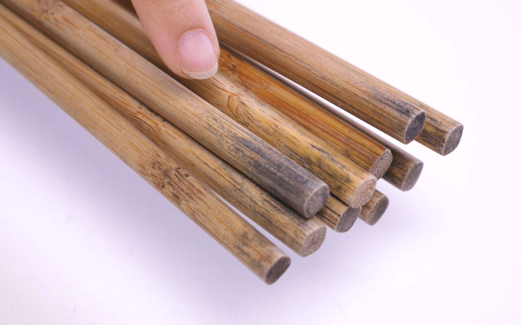 Người gi&agrave;u biết r&otilde;: Giữ 8 thứ n&agrave;y trong nh&agrave; l&agrave; tự chuốc họa v&agrave;o th&acirc;n!- Ảnh 2.