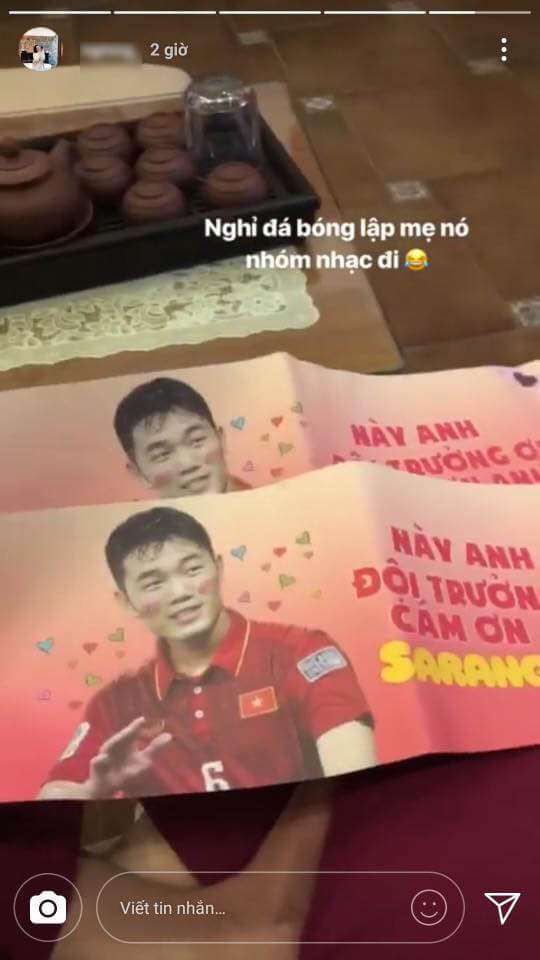 Nàng WAG từng bị ghét nhất làng bóng đá vì EQ âm điểm, sau 7 năm, thay đổi ngỡ ngàng thành nữ CEO nổi tiếng- Ảnh 1.