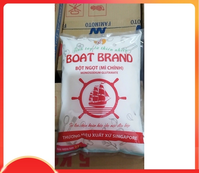 Từ lời khai của Giám đốc Famimoto Nguyễn Văn Hưng, hé lộ phương thức làm giả dầu ăn, bột canh, hạt nêm- Ảnh 1. Từ lời khai của Giám đốc Famimoto Nguyễn Văn Hưng, hé lộ phương thức làm giả dầu ăn, bột canh, hạt nêm- Ảnh 1.