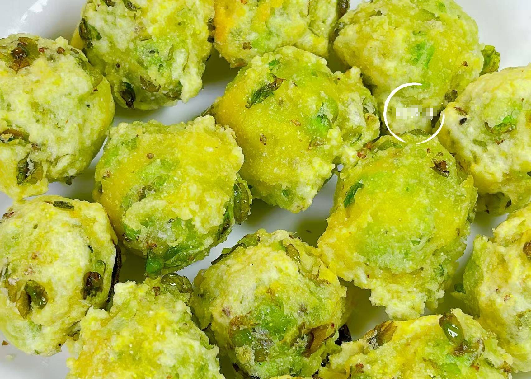Loại rau dại ngọt hơn rau cải, không chứa axit oxalic, ăn vào mát gan, giải nhiệt cực tốt- Ảnh 3.