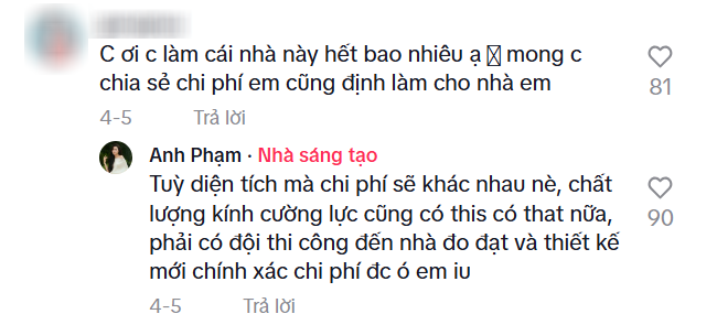 Ái nữ nhà quan trong "Thám tử Kiên": Nổi tiếng mê mèo, xây cả "villa" đầy đủ tiện nghi cho mèo- Ảnh 18.
