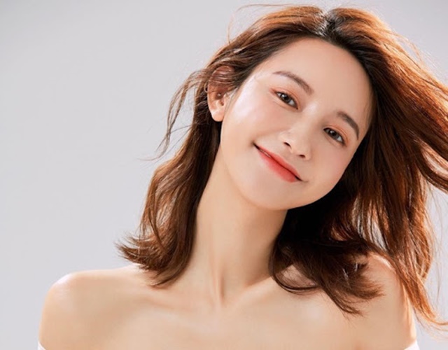 Glutathione giúp làm trắng da, đi vào cơ thể bằng nhiều cách: Bạn chọn cách nào để dưỡng trắng khỏe mạnh?- Ảnh 1.